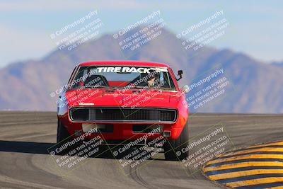 media/Jan-08-2023-SCCA SD (Sun) [[8f6a5b9391]]/Intermediate Group/Session 3 (Turn 12)/